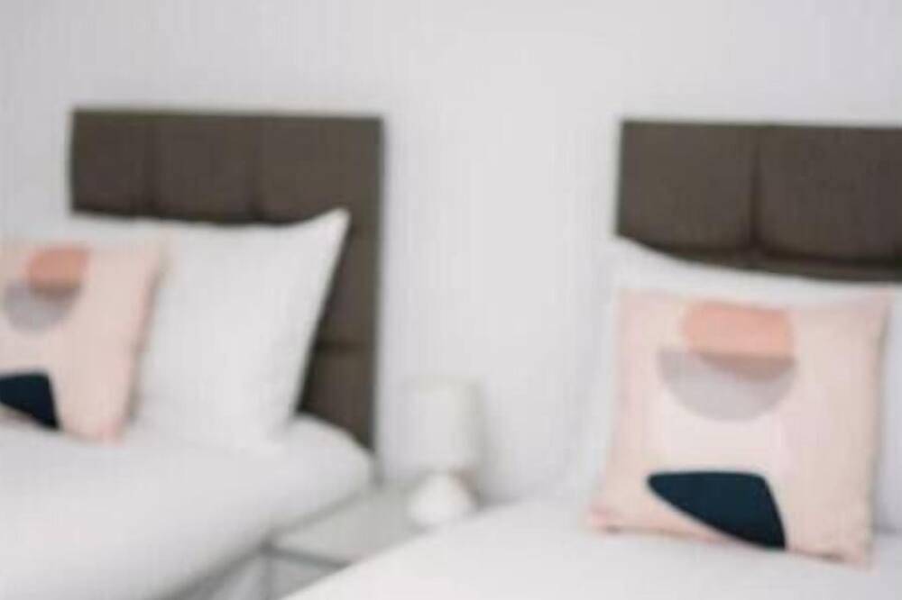 Ganze Wohnung, Central Wigan Corporate Apt | Long Stays | Super Fast Wi-Fi & Fully Equipped in Wigan, Greater Manchester