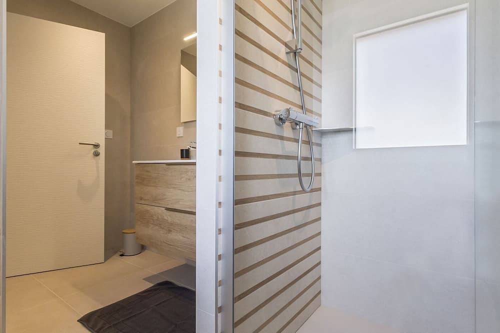 Casa tranquila en el campo - 6 pers. in Saint-Même-le-Tenu, Machecoul-Saint-Même