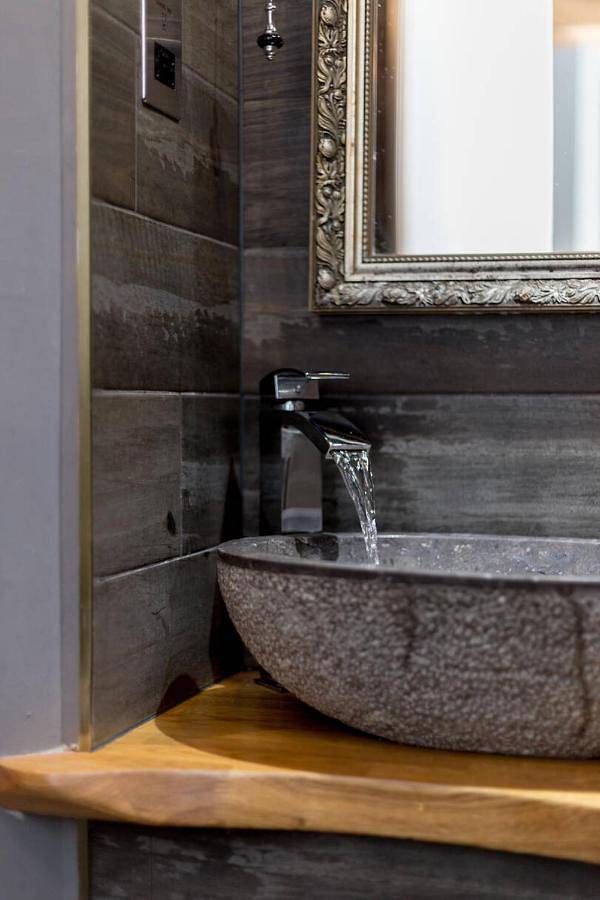 Maison d’hôte pour 2 personnes à Glasgow - 2