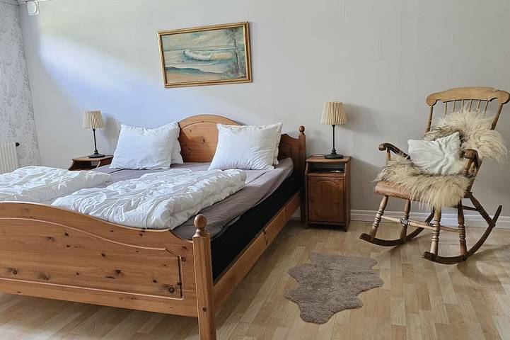 Einzigartige Villa mit Spa und Sauna in Tanumshede | in Norra Västkusten