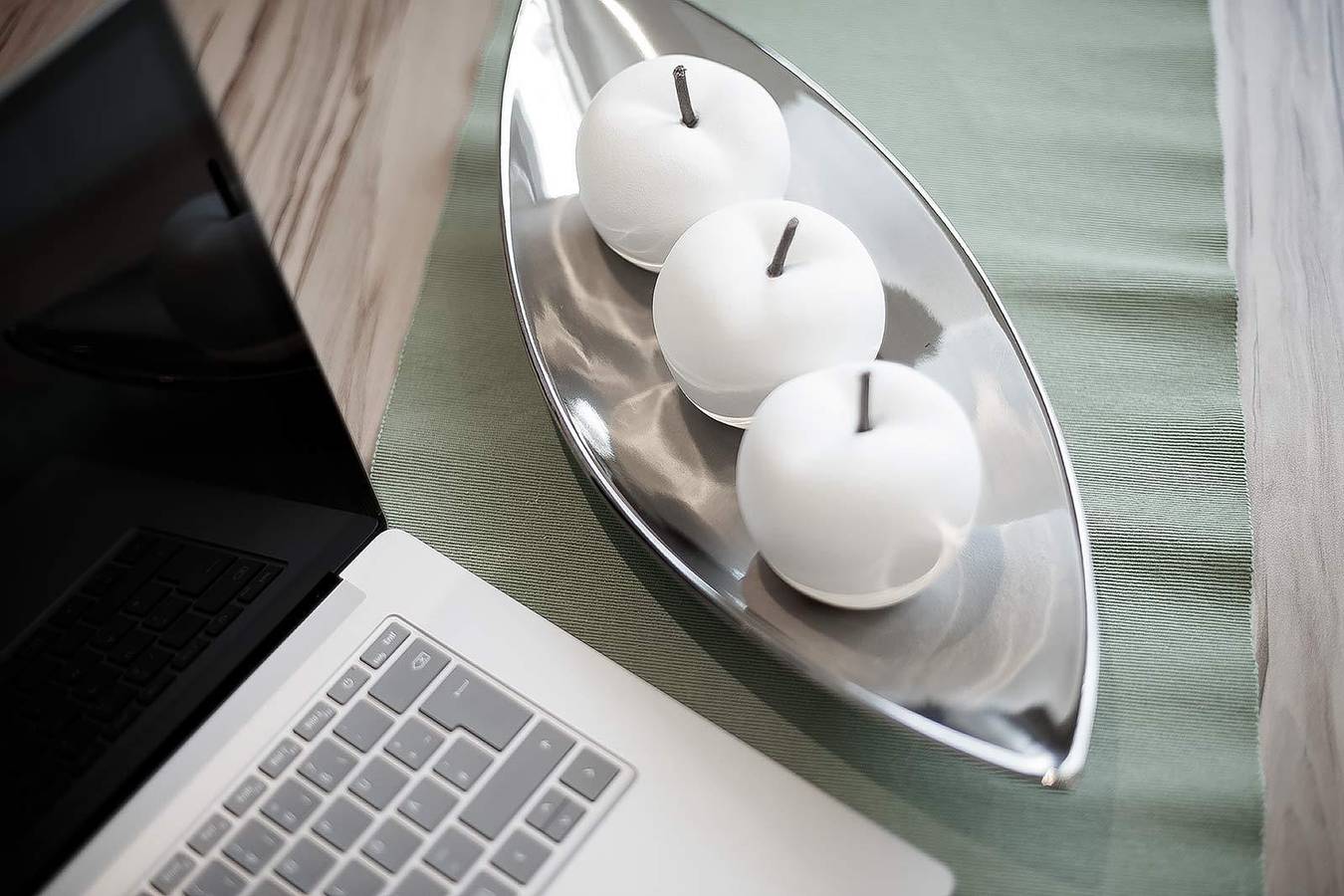 Ganze Ferienwohnung, Appartement für 2 Personen in Stubaier Alpen, Sölden (Österreich)