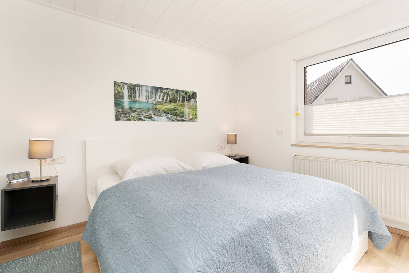 Appartement de vacances entier, Lieblingsplatz Grömitz in Grömitz, Holstein de l'Est