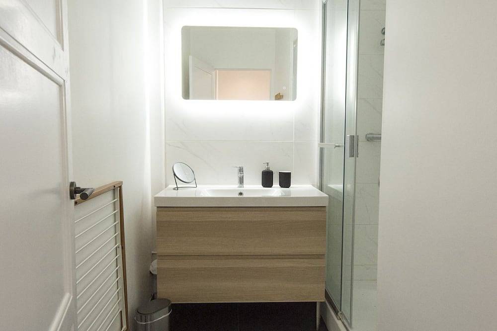 Ganze Wohnung, Le Sequoia Appart' for 4 in the heart of Vichy in Vichy, Vichy und Umgebung