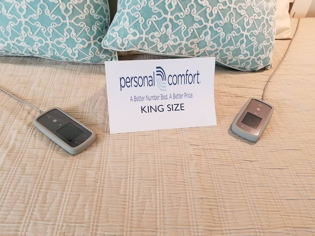 Ganze Wohnung, Neue 2 Nächte Min. Wochenendaufenthalte In Der Nebensaison! Oceanfront! in South Rodanthe, Waves