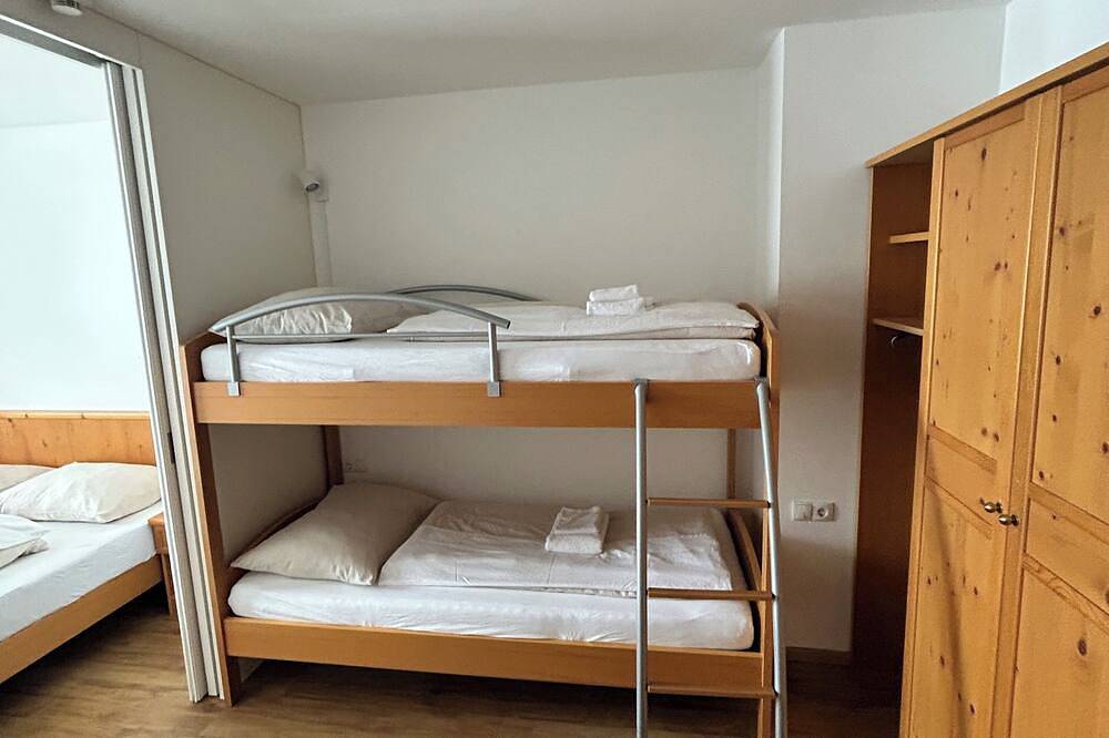 Ganze Wohnung, Freja Tauernapartments by Langeder in Obertauern, Ski Amadé