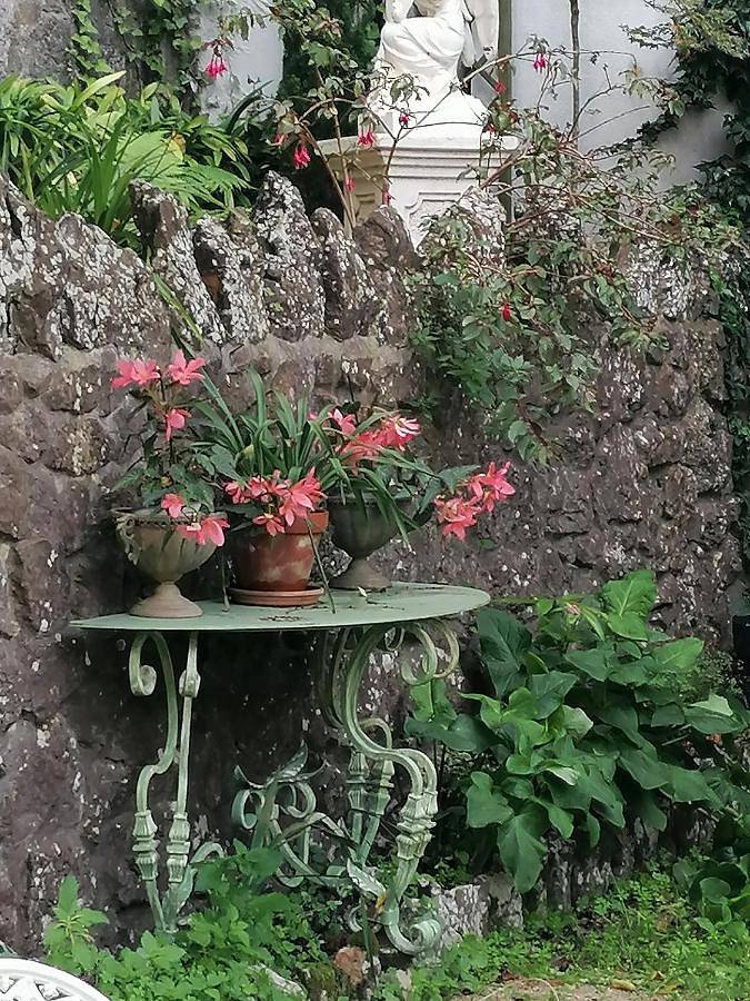 Apartamento de férias inteiro, Osborne Guest House in Sintra, Costa de Lisboa