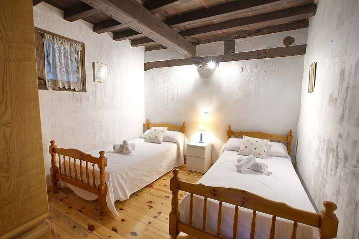 Apartamento entero, Cuencaloft San Pedro Eleven in Cuenca, Provincia de Cuenca