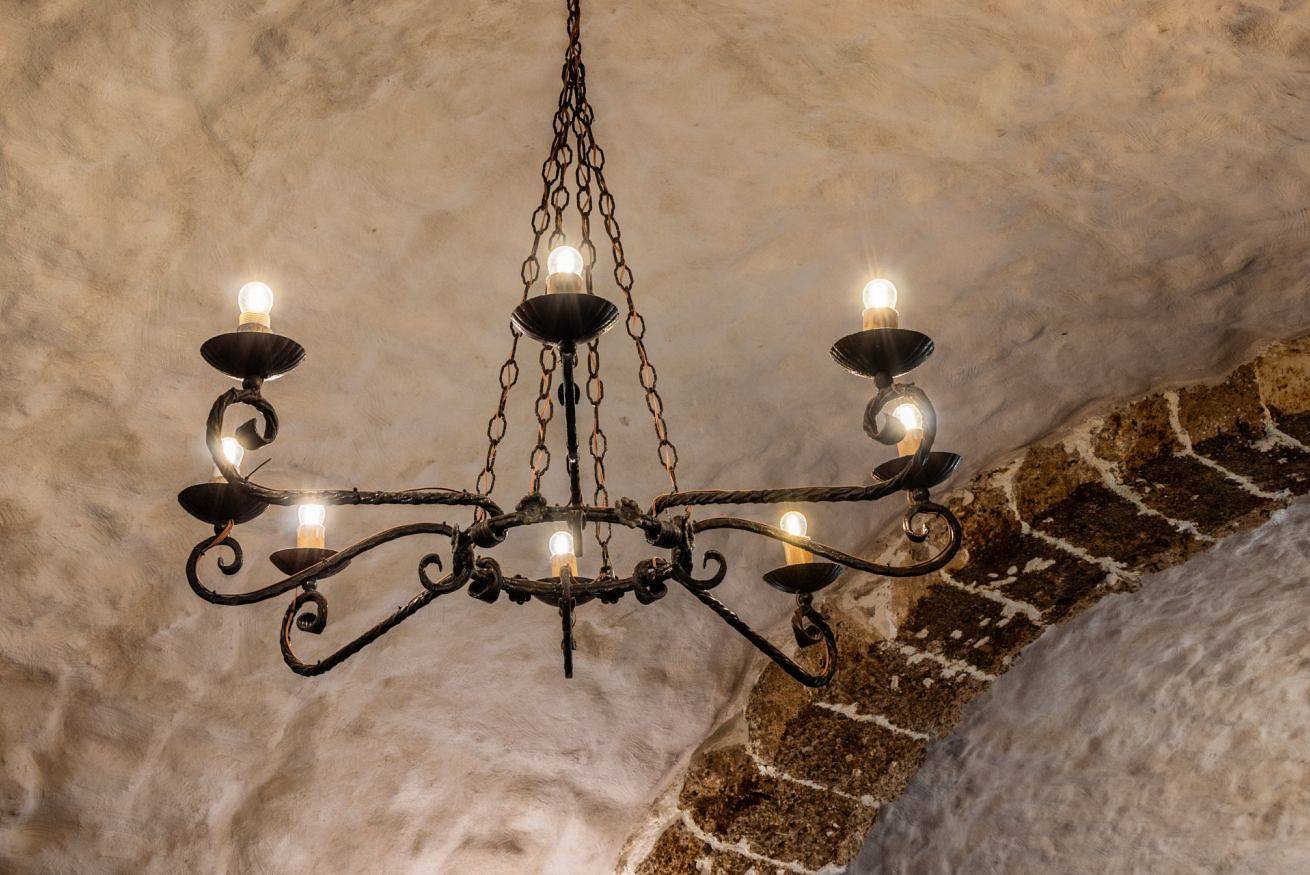 House&Villas - Casa Labisi in Gualdo Cattaneo, Perugia e dintorni