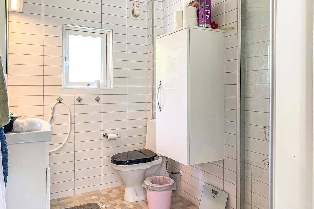 Beautiful home in Varberg with Wifi in Varberg, Halland