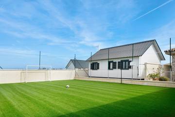 Casa Rural para 6 Personas en Conil de la Frontera, Costa de la Luz, Foto 3