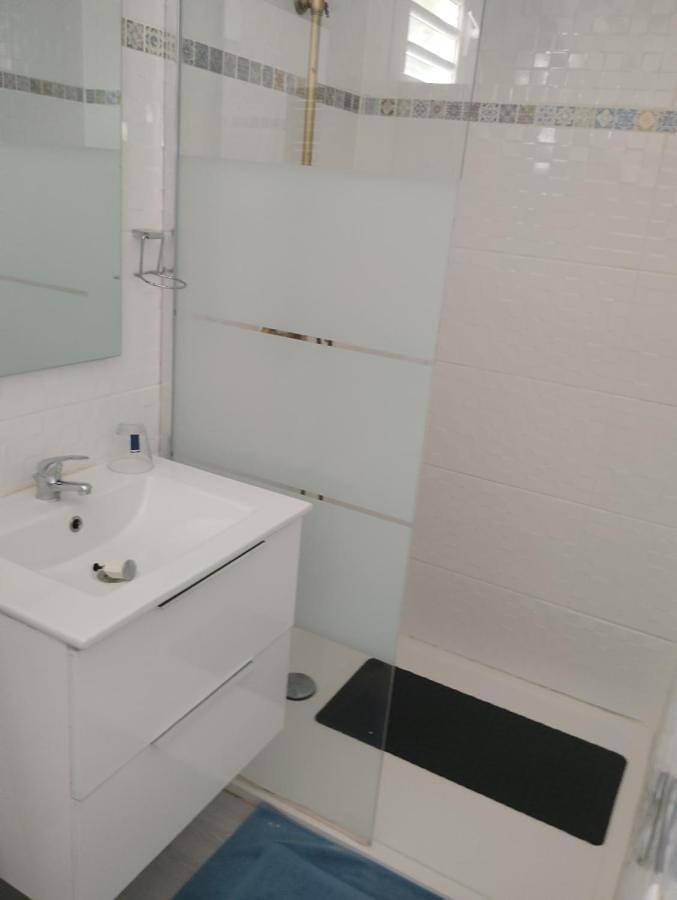 Location de vacances pour 2 personnes, avec vue dans Cité du Volcan - 3