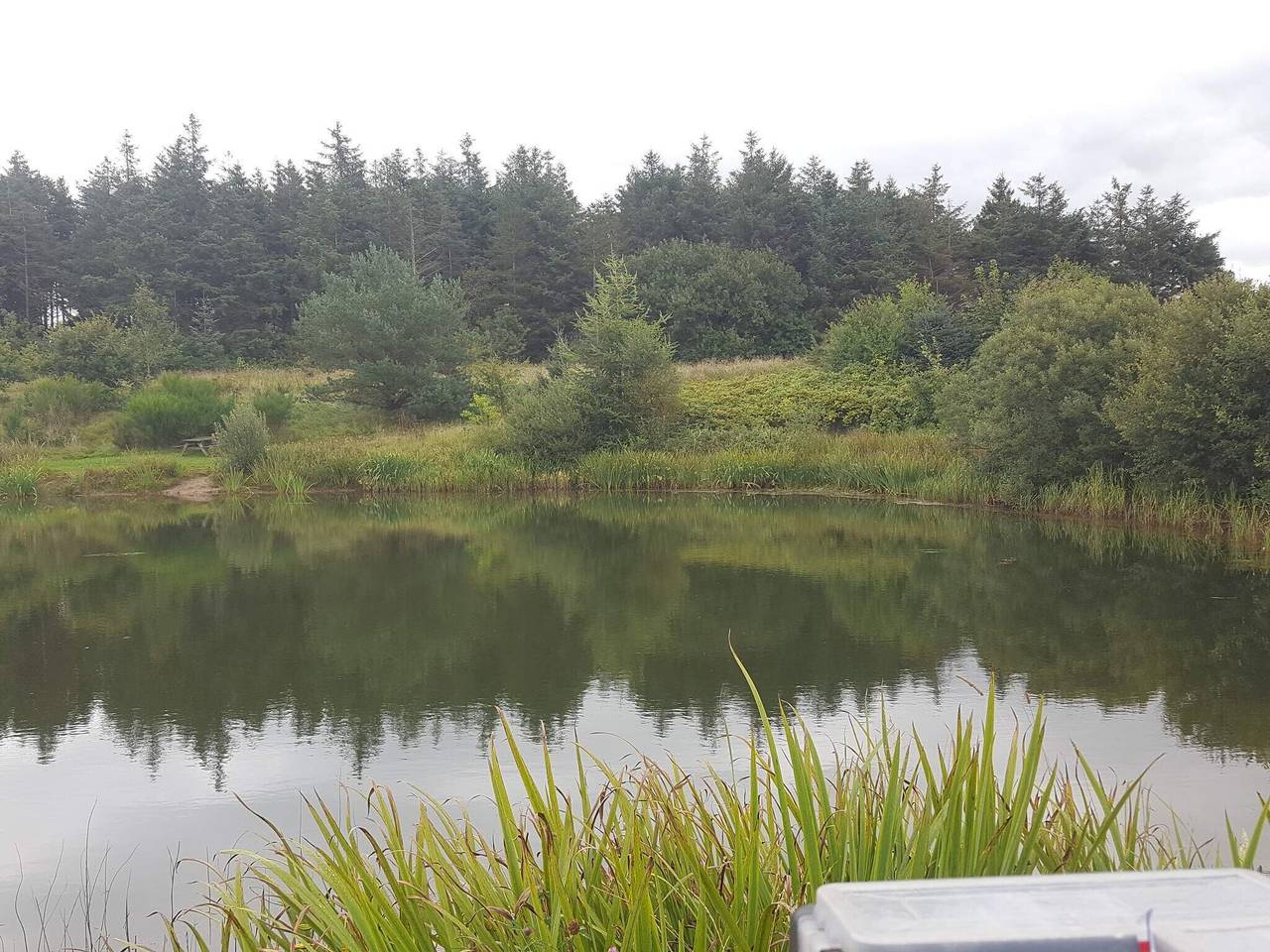 Afsides strandferie -- By Traum Ferienwohnungen in Arrild, Tønder Kommune