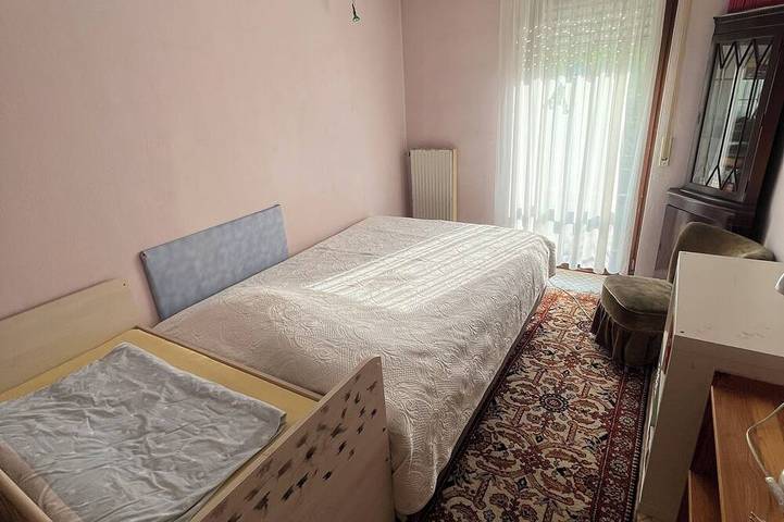 Ferienhaus für 3 Personen in München - 3