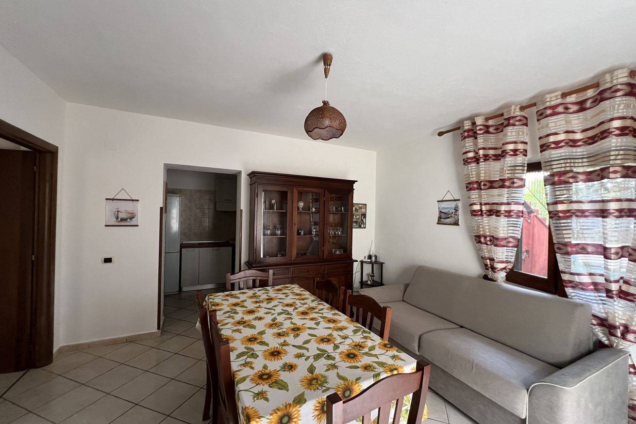 Ganze Wohnung, Hollydom in Marina di Fuscaldo, Fuscaldo