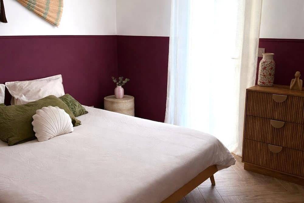 Spacious house close to Landes beaches.  Pets welcome! in Magescq, Côte d’Argent