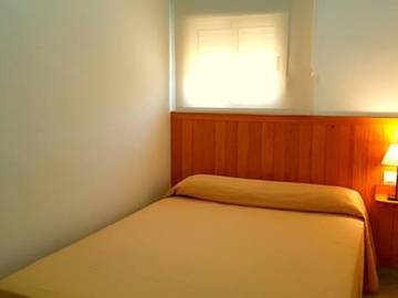 Bungalow für 5 Personen in Vilafortuny, Cambrils, Bild 3