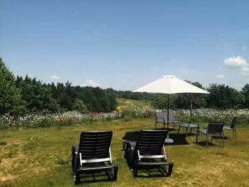 Camping para 4 Personas en Saint-Cirq, Périgord Noir, Foto 4