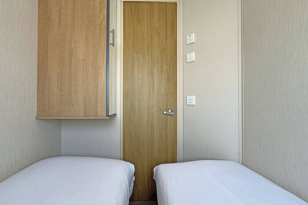 3 bedroom accommodation in Mablethorpe, Skegness in Mablethorpe, Lincolnshire