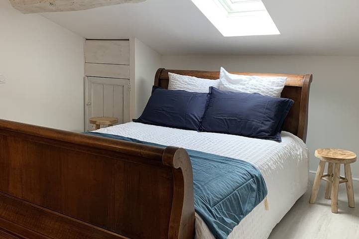 Location de vacances pour 6 personnes à Trélissac - 4