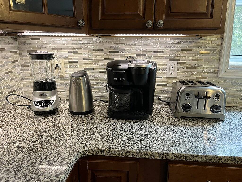 Abgeschieden und geräumig auf 10 Hektar in Saw Creek, Monroe County (PA)