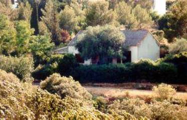 Gîte pour 4 Personnes dans Saint-Martin-des-Puits, Région de Limoux, Photo 4