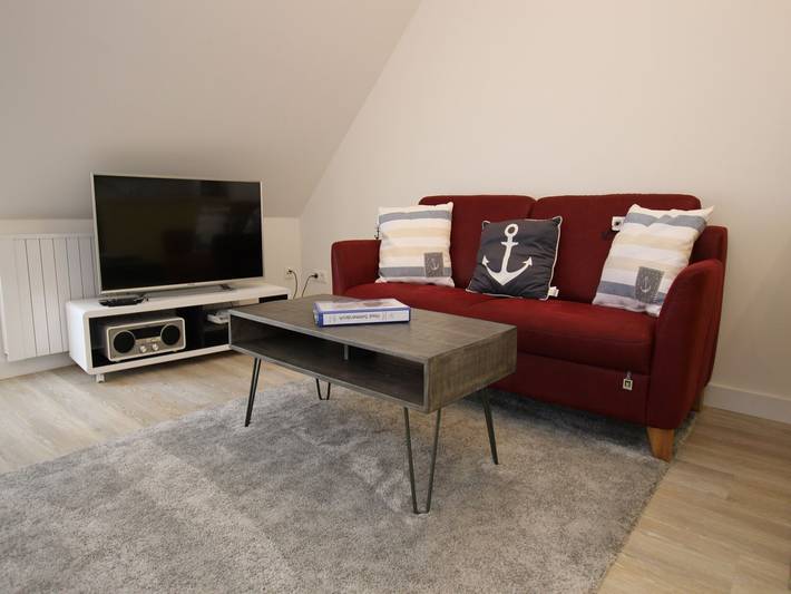 Entire apartment, Ferienwohnung in St. Peter-Ording in St. Peter-Bad, St. Peter-Ording