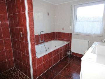 Ferienhaus für 6 Personen in Graal-Müritz, Fischland - Darß - Zingst, Bild 4
