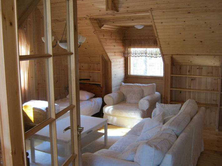 1785c, Hirvensalmi, Puulavesi in Hirvensalmi, Südsavo