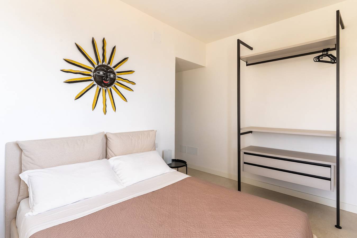 Villa Plemmiria with Private Access to the Sea by Wonderful Italy in Siracusa, Siracusa e dintorni
