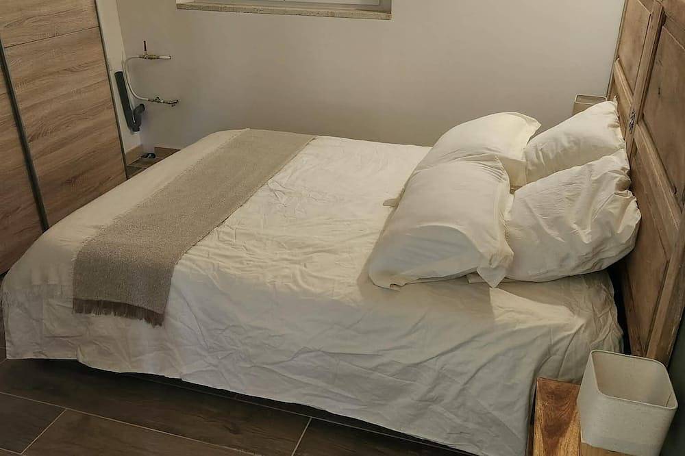 Ganze Wohnung, A getaway in Provence in Pertuis, Regionaler Naturpark Luberon