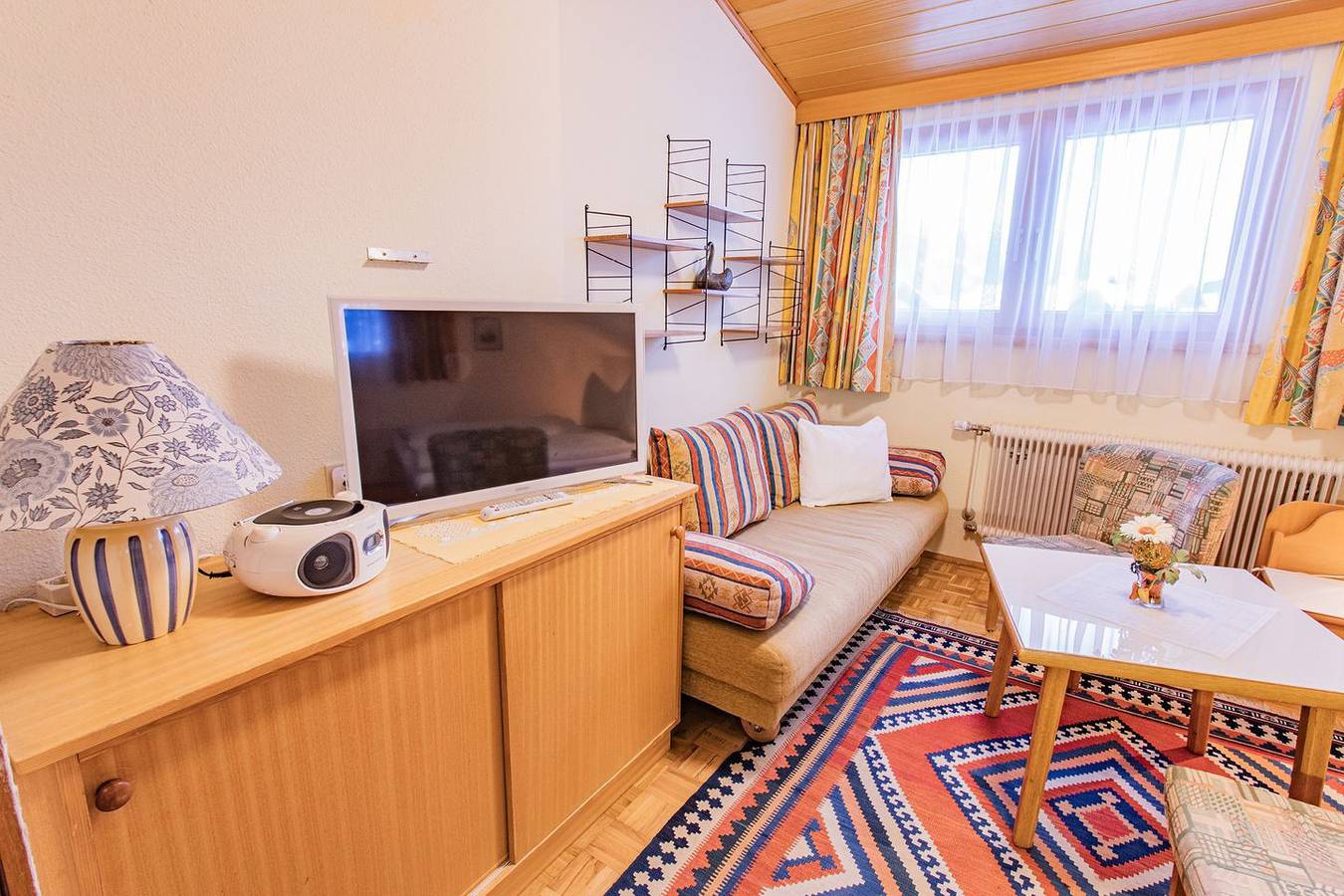 Ganze Wohnung, "City Life 6" by Alpenidyll Apartments in Schladming, Schladming-Dachstein