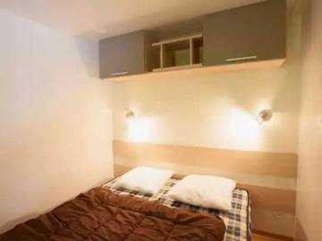 Camping voor 8 Personen in Thégra, Causses du Quercy Regional Nature Park, Afbeelding 4