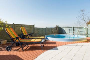 Ferienhaus für 4 Personen in Tittling, Ostbayern, Bild 4