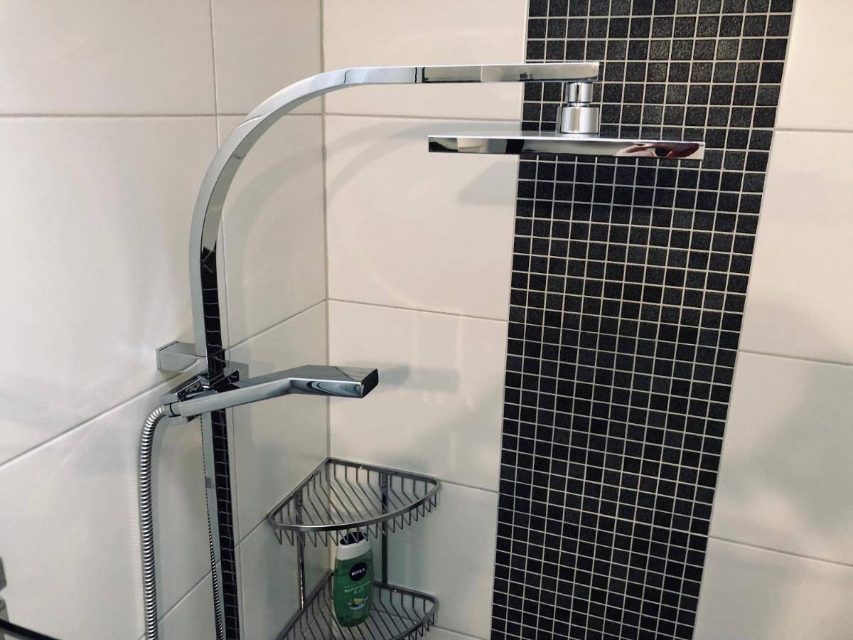 Geheel appartement, Bungalow am Stadtwald, 24h Check-in in Wolfsburg, Braunschweig en omgeving