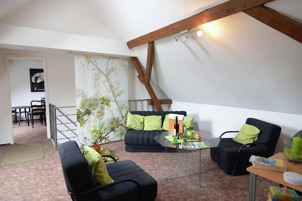 Schönes Ferienhaus in ruhiger Lage für 6 Personen, in der Nähe zum Spreewald in Schenkendöbern, Cottbus und Umgebung