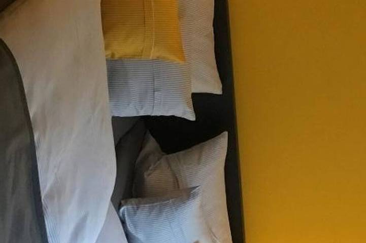 Ferienwohnung für 4 Personen, mit Garten in Münstermaifeld - 4