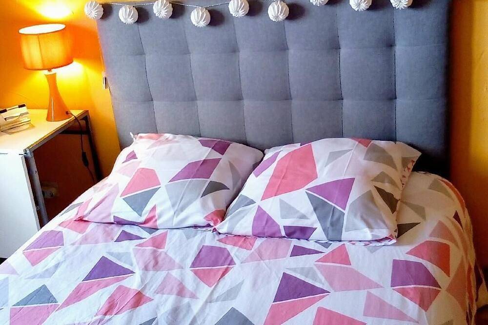 Appartement entier, Studio Entier Sur Pibrac Proche Airbus in Pibrac, Toulouse et ses environs