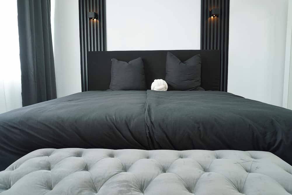 Ganze Wohnung, Loft & Living am Geiseltalsee in Braunsbedra, Saale-Unstrut