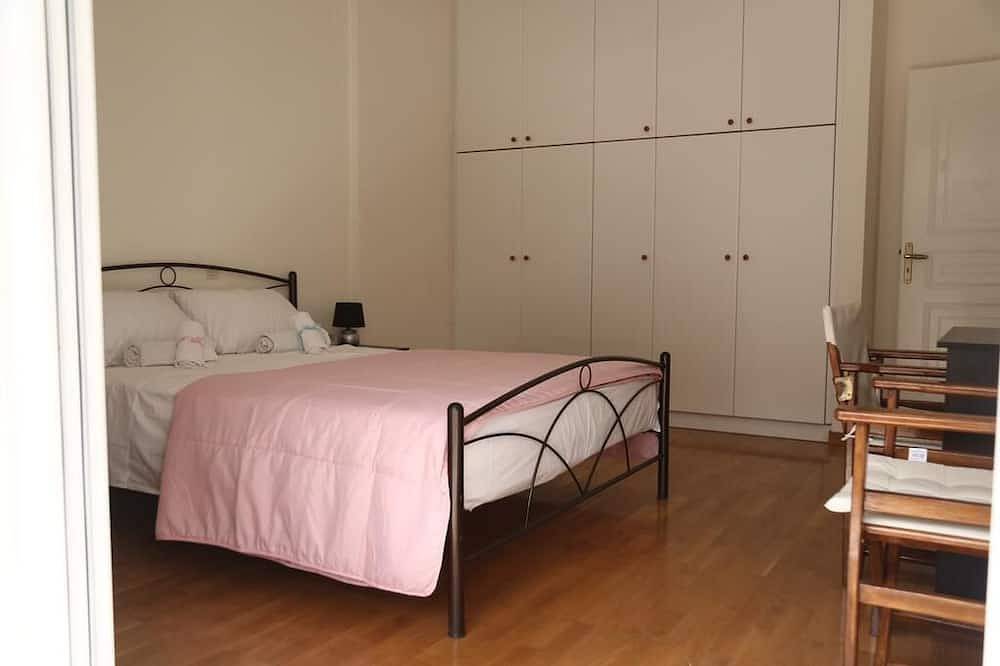 Ganze Wohnung, Familien-Loft \"Aurora\" in Nafplio, Argolis