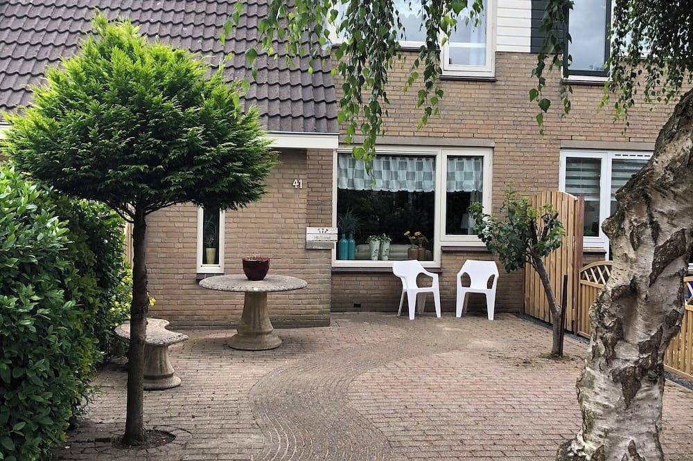 Casa vacanza a Groene Hart a partire da 224€ a notte