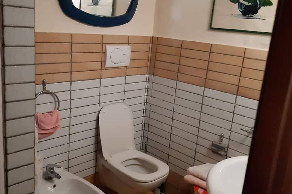 La Casa Di Mario - Tra Sperlonga, Gaeta E Itri in Itri, Provincia di Latina