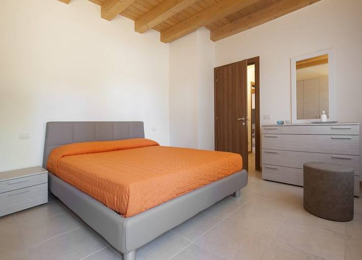Ferienwohnung für 4 Personen in Cavallino - 4