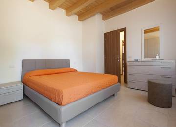 Ferienwohnung für 4 Personen in Cavallino, Cavallino-Treporti, Bild 3
