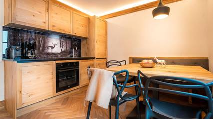 Ferienwohnung für 4 Personen in Haus, Schladming-Dachstein, Bild 3