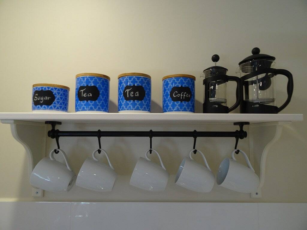 Ganze Wohnung, Private, geräumige 1-Bett-Wohnung - Neu bei Homeaway! in Perth, Western Australia