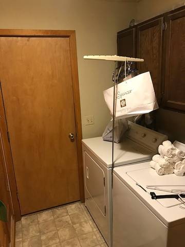 Vacation House for 12 Guests in Mount Crested Butte, Northwest Colorado, Picture 2