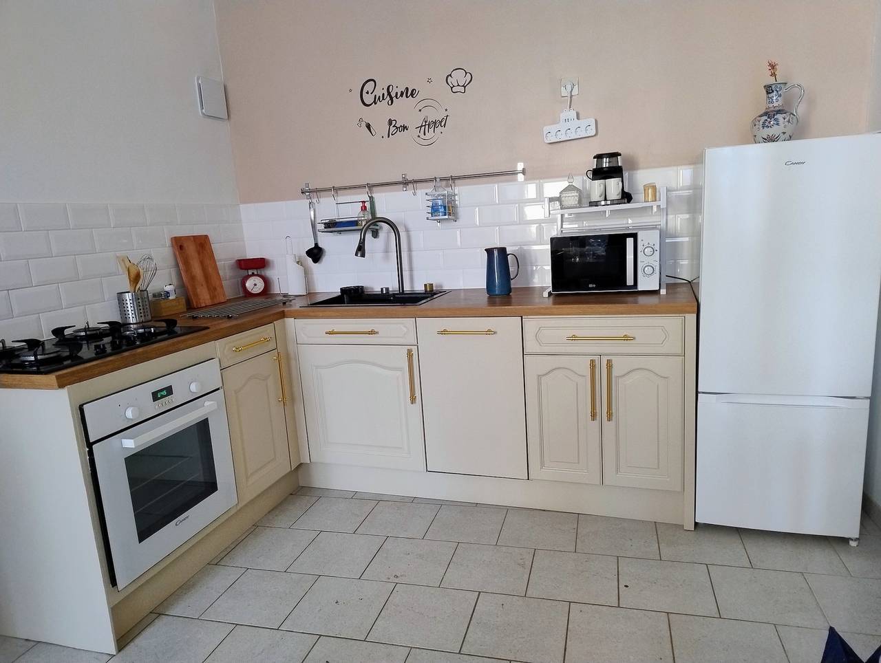 Maison convivale au coeur du Parc naturel du Morvan in Lormes, Parc naturel régional du Morvan