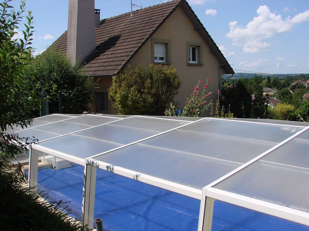 La Marjolaine - 3 chambres in Haudainville, Verdun