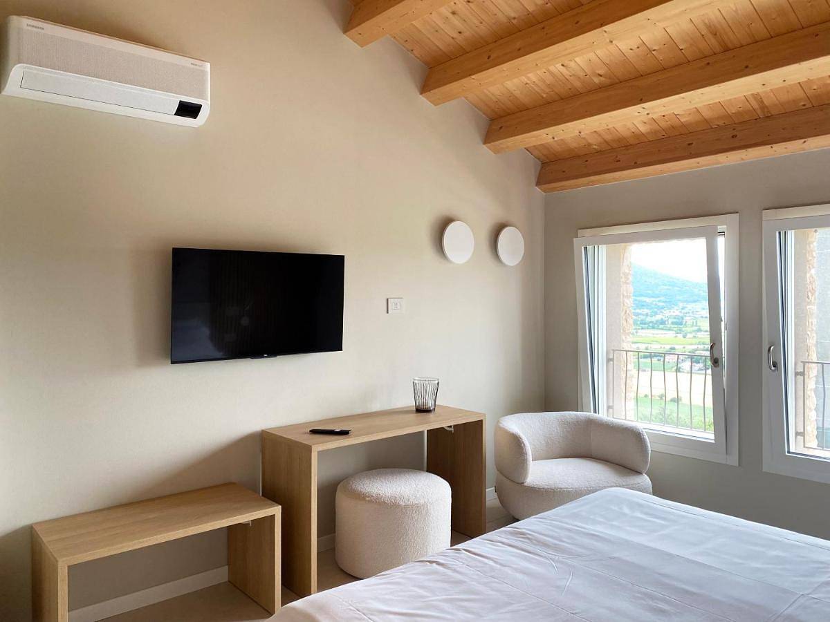Appartement entier, Casette di Giò in Albettone, Province de Vicenza