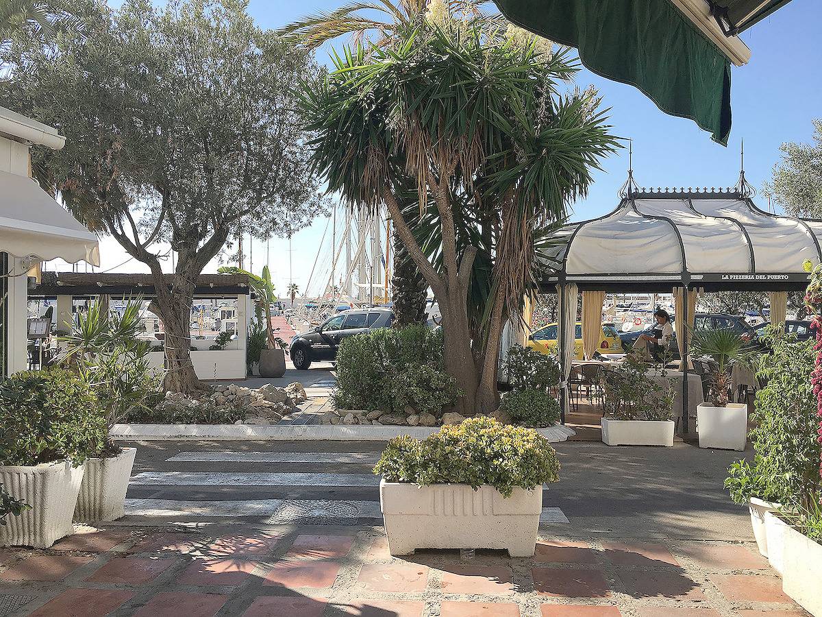 Geheel appartement, Vakantieappartement voor 4 personen met balkon in Sitges, Garraf